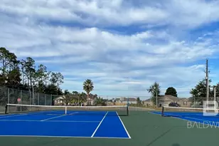 533 Buena Vista Dr, Lillian, AL 36549 - Photo 26