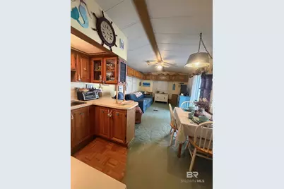 533 Buena Vista Drive, Lillian, AL 36549 - Photo 4