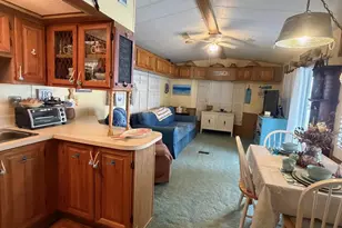 533 Buena Vista Dr, Lillian, AL 36549 - Photo 4