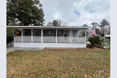 533 Buena Vista Drive, Lillian, AL 36549 - Photo 12