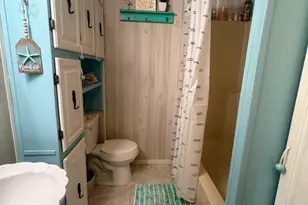 533 Buena Vista Dr, Lillian, AL 36549 - Photo 10