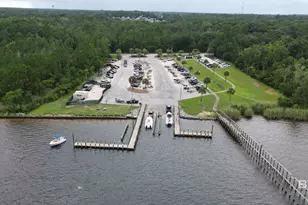 533 Buena Vista Dr, Lillian, AL 36549 - Photo 14