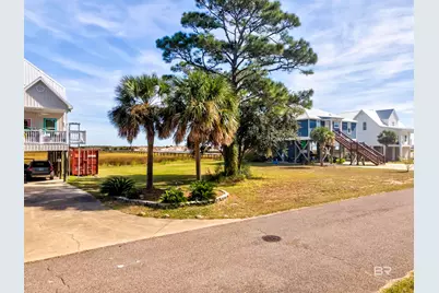 394 Albright Drive, Dauphin Island, AL 36528 - Photo 2