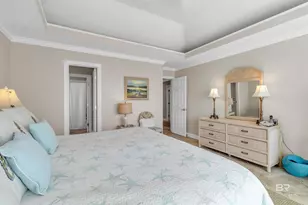 6010 S Sea Cir, Gulf Shores, AL 36542 - Photo 28