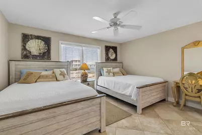 6010 South Sea Circle, Gulf Shores, AL 36542 - Photo 32