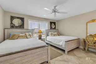 6010 S Sea Cir, Gulf Shores, AL 36542 - Photo 32