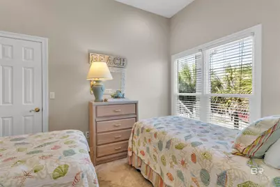 6010 South Sea Circle, Gulf Shores, AL 36542 - Photo 36