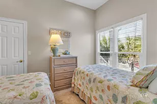 6010 S Sea Cir, Gulf Shores, AL 36542 - Photo 36