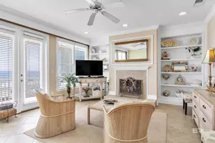 6010 S Sea Cir, Gulf Shores, AL 36542 - Photo 22