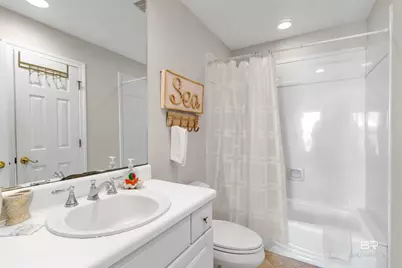 6010 South Sea Circle, Gulf Shores, AL 36542 - Photo 34