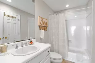 6010 S Sea Cir, Gulf Shores, AL 36542 - Photo 34