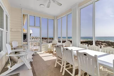 6010 South Sea Circle, Gulf Shores, AL 36542 - Photo 4