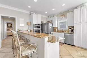 6010 S Sea Cir, Gulf Shores, AL 36542 - Photo 10