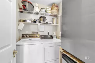 6010 S Sea Cir, Gulf Shores, AL 36542 - Photo 16