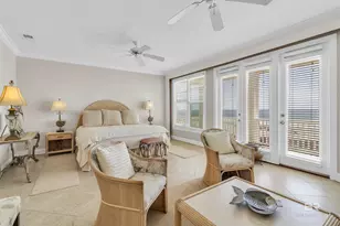 6010 S Sea Cir, Gulf Shores, AL 36542 - Photo 18