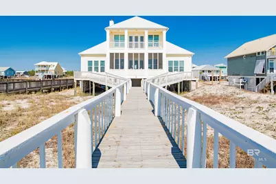 6010 South Sea Circle, Gulf Shores, AL 36542 - Photo 42