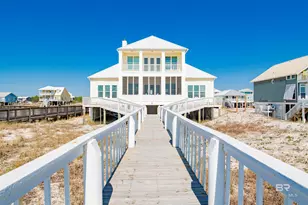 6010 S Sea Cir, Gulf Shores, AL 36542 - Photo 42