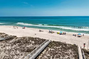 6010 S Sea Cir, Gulf Shores, AL 36542 - Photo 48