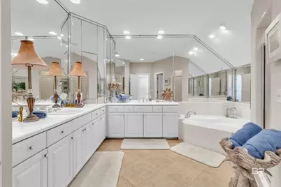 6010 South Sea Circle, Gulf Shores, AL 36542 - Photo 24