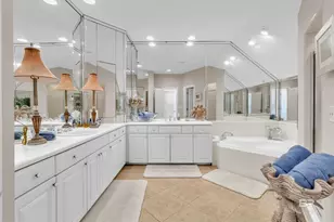 6010 S Sea Cir, Gulf Shores, AL 36542 - Photo 24