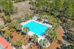 6010 S Sea Cir, Gulf Shores, AL 36542 - Photo 54