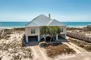 6010 S Sea Cir, Gulf Shores, AL 36542 - Photo 44