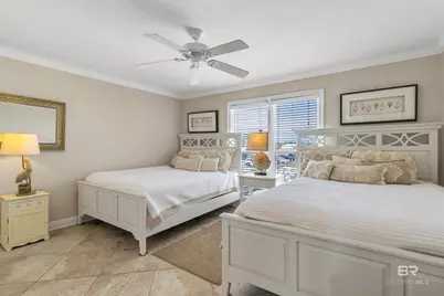 6010 South Sea Circle, Gulf Shores, AL 36542 - Photo 30