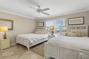 6010 S Sea Cir, Gulf Shores, AL 36542 - Photo 30