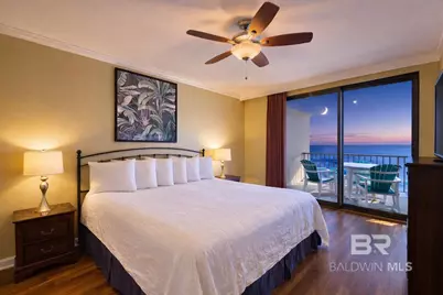 24230 Perdido Beach Boulevard #3144, Orange Beach, AL 36561 - Photo 8