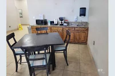 24230 Perdido Beach Boulevard #3144, Orange Beach, AL 36561 - Photo 26