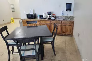 24230 Perdido Beach Blvd, Orange Beach, AL 36561 - Photo 26