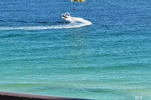 24230 Perdido Beach Blvd, Orange Beach, AL 36561 - Photo 22