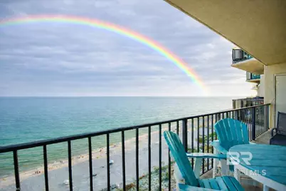 24230 Perdido Beach Boulevard #3144, Orange Beach, AL 36561 - Photo 2