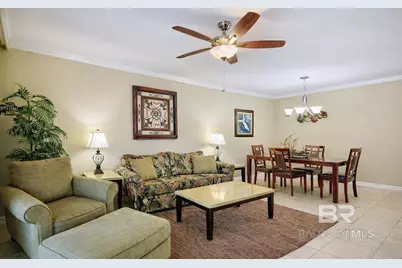 24230 Perdido Beach Boulevard #3144, Orange Beach, AL 36561 - Photo 8