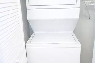 24230 Perdido Beach Blvd, Orange Beach, AL 36561 - Photo 30