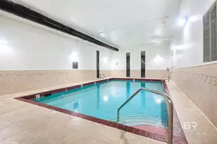 24230 Perdido Beach Blvd, Orange Beach, AL 36561 - Photo 16