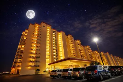 24230 Perdido Beach Boulevard #3144, Orange Beach, AL 36561 - Photo 28