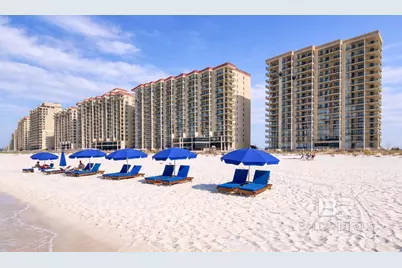 24230 Perdido Beach Boulevard #3144, Orange Beach, AL 36561 - Photo 1