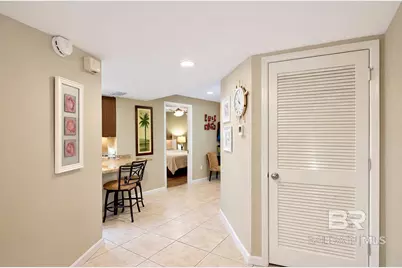 24230 Perdido Beach Boulevard #3144, Orange Beach, AL 36561 - Photo 6