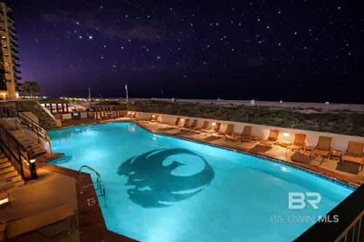 24230 Perdido Beach Boulevard #3144, Orange Beach, AL 36561 - Photo 14