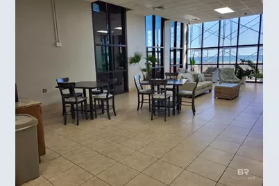 24230 Perdido Beach Boulevard #3144, Orange Beach, AL 36561 - Photo 24