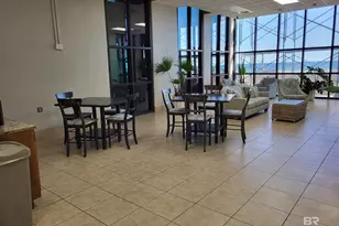 24230 Perdido Beach Blvd, Orange Beach, AL 36561 - Photo 24