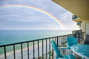 24230 Perdido Beach Blvd, Orange Beach, AL 36561 - Photo 12