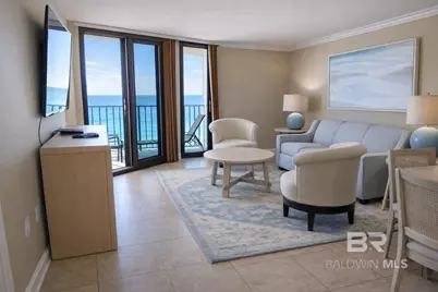 24230 Perdido Beach Boulevard #3144, Orange Beach, AL 36561 - Photo 6