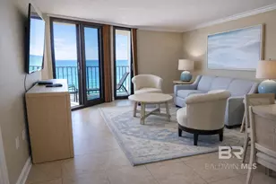 24230 Perdido Beach Blvd, Orange Beach, AL 36561 - Photo 6