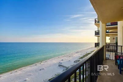 24230 Perdido Beach Boulevard #3144, Orange Beach, AL 36561 - Photo 14