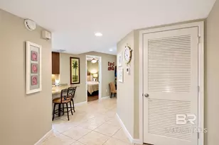 24230 Perdido Beach Blvd, Orange Beach, AL 36561 - Photo 10