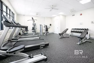 24230 Perdido Beach Boulevard #3144, Orange Beach, AL 36561 - Photo 16