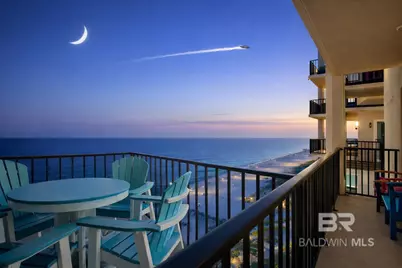 24230 Perdido Beach Boulevard #3144, Orange Beach, AL 36561 - Photo 4