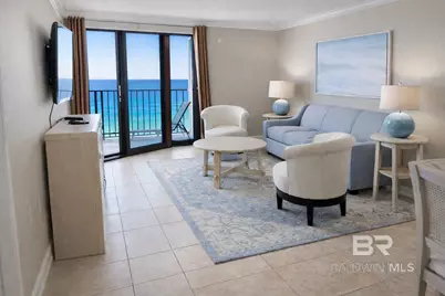 24230 Perdido Beach Boulevard #3144, Orange Beach, AL 36561 - Photo 4
